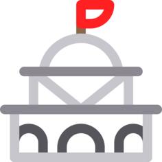 政府
