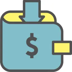 Incomes