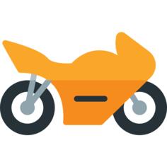 赛车游戏