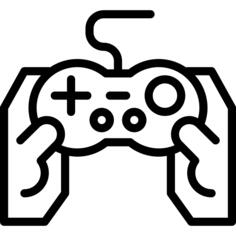 Gaming