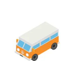 Van