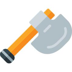 Axe