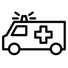 Ambulance