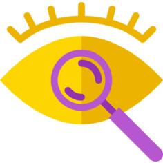 Eye