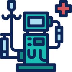 Dialysis