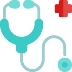 Stethoscope