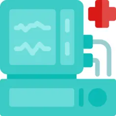 Cardiogram