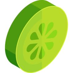 Lime