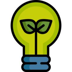 Green energy