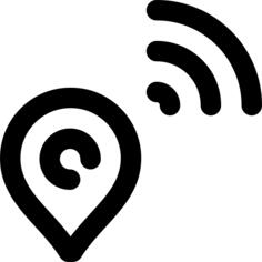 Signal