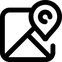 Gps