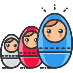 Matryoshka