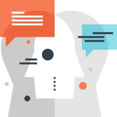 Communication