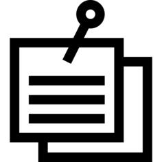 Notes