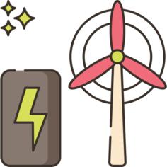 Turbine
