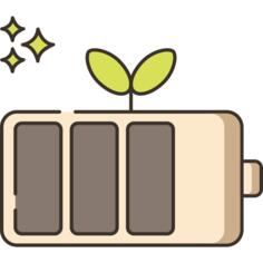 Batteries