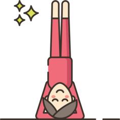 瑜伽