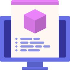 Programming
