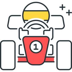 Karting