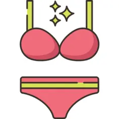 Bikini
