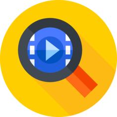 Loupe