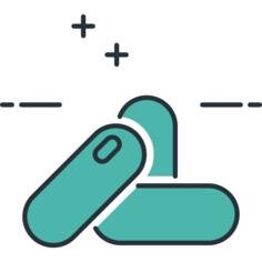 Pill