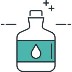 Ethanol