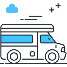 Camper