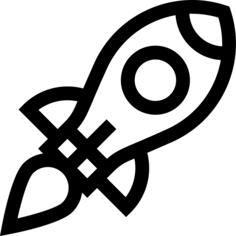 Rocket