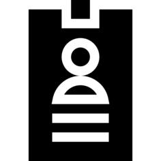 ID