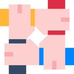 团队合作