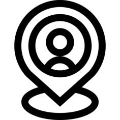 Placeholder