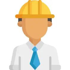 Engineer
