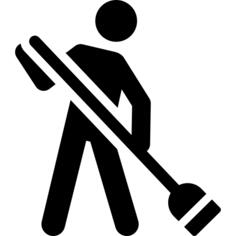 Farmer