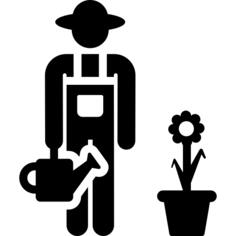 Farmer