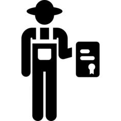Farmer