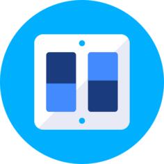 Switches