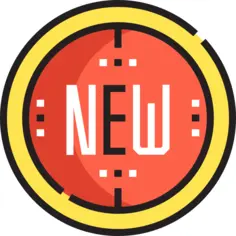 新