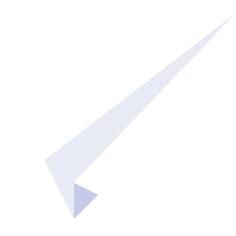 Paper plane