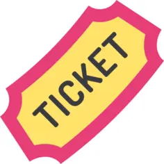 Ticket