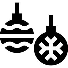 Bauble
