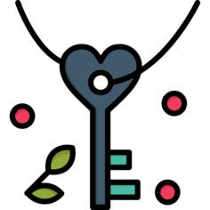 Key