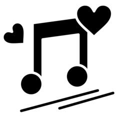 Romantic music
