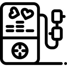 音乐播放器