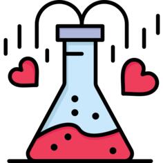 Love potion