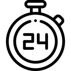 Stopclock