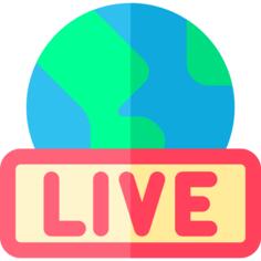 Live