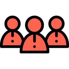 Work team