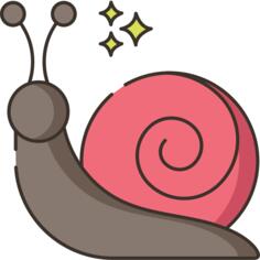 蜗牛