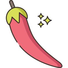 Chili